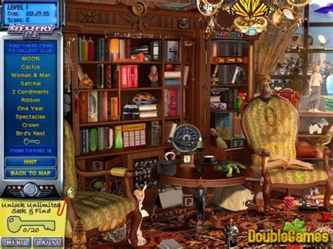 mystery p.i. the lottery ticket download|Download Mystery P.I. .